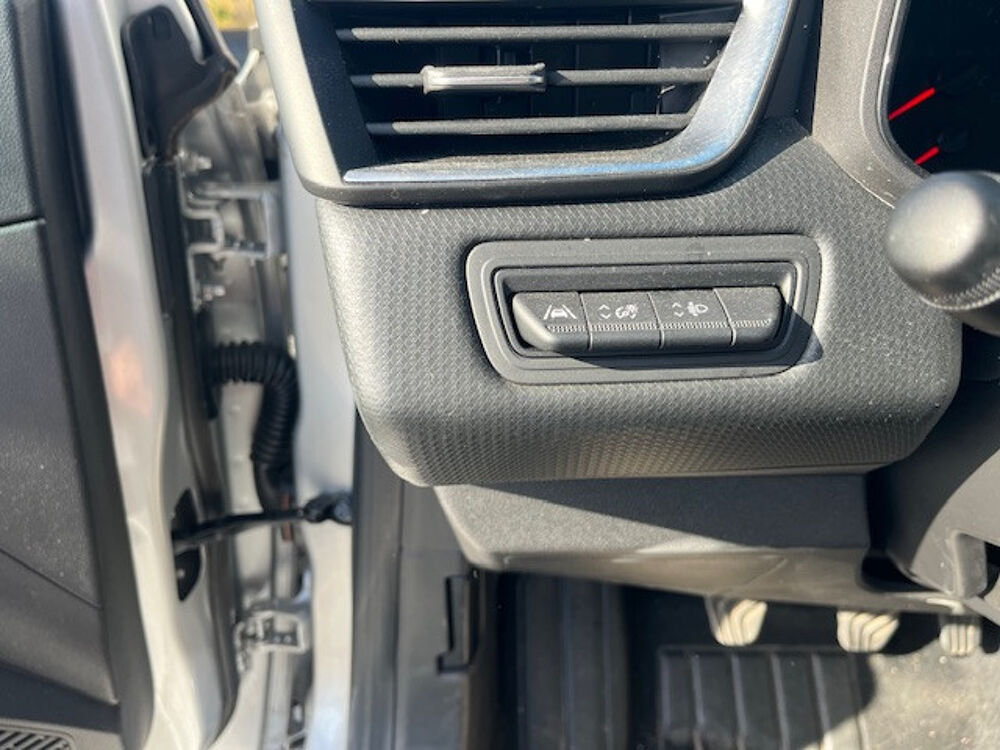 Clio V 1.0 TCE 90CH EQUILIBRE 2022 occasion 82000 Montauban