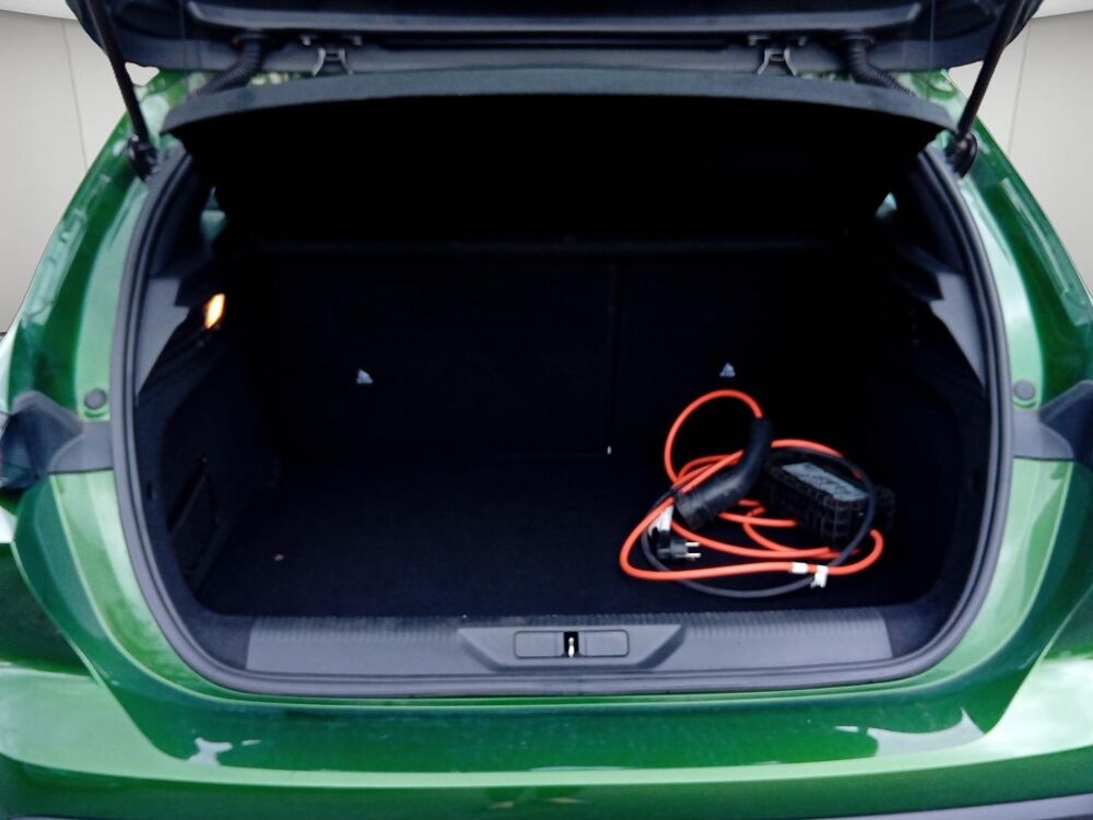 308 PHEV 180ch Active Pack e-EAT8 2023 occasion 28500 Vernouillet