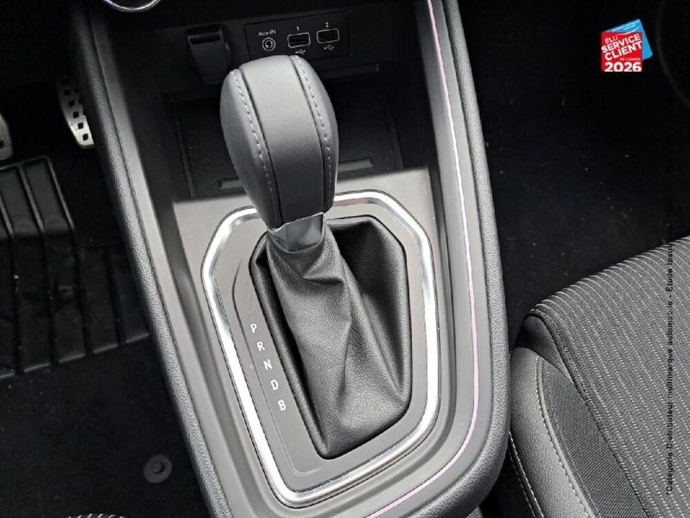 Clio 1.6 E-Tech hybride 145ch Engineered 2023 occasion 67600 S&eacute;lestat