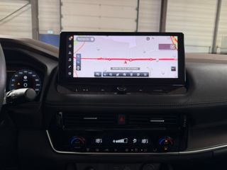 X-Trail E-POWER 204CH N-CONNECTA TOIT OUVRANT 2023 occasion 16400 Puymoyen