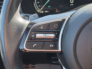 XCeed 1.6 GDI 105CH + PLUG-IN 60.5CH ACTIVE DCT6 2021 occasion 70210 Montdor&eacute;