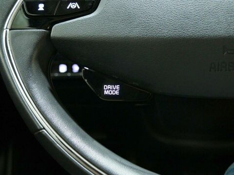 Niro 1.6 GDi 183ch PHEV Active Business DCT6 2023 occasion 77400 Lagny-sur-Marne