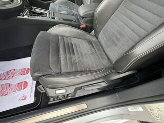 Passat 2.0 TDI EVO 150CH ELEGANCE DSG7 8CV 2021 occasion 31140 Aucamville