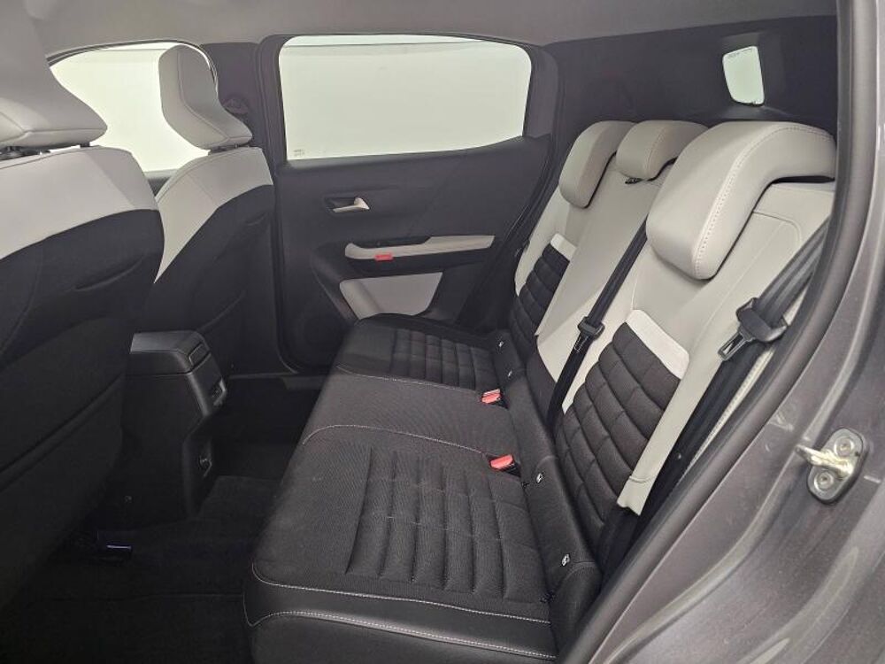 C3 Aircross 1.2 Hybride 145ch MAX e-DCS6 2026 occasion 91230 Montgeron
