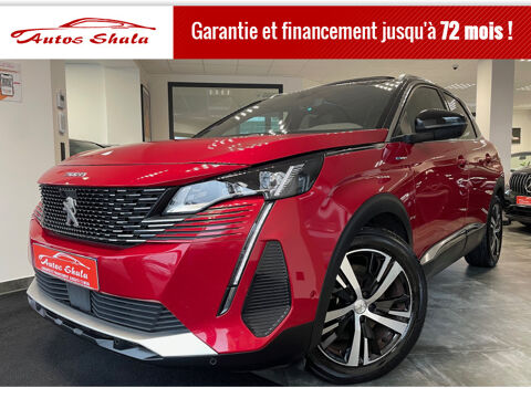 Image Annonce