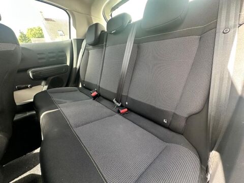 C3 1.2 PureTech 83ch S&S YOU 2024 occasion 95500 Gonesse
