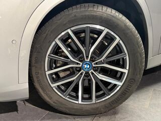 X1 xDrive25e 245ch M Sport 2023 occasion 31100 TOULOUSE