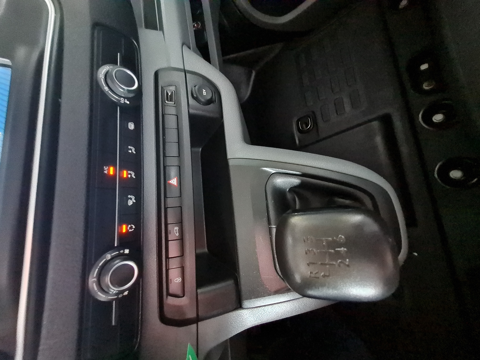 Proace MEDIUM 1.5 D-4D 120 BUSINESS MC22 2022 occasion 56530 Qu&eacute;ven
