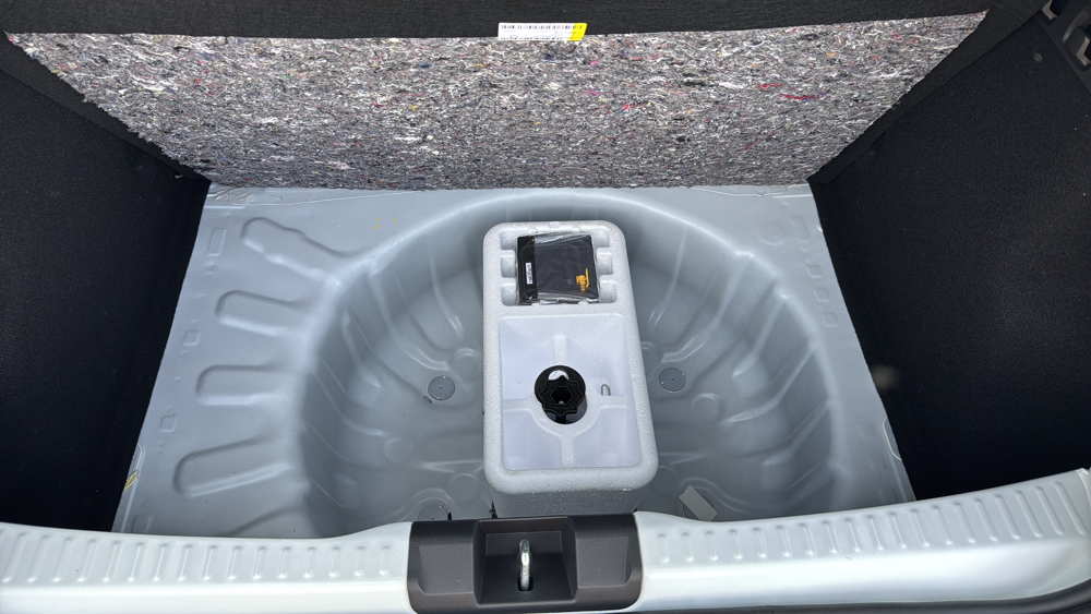 Sandero 1.0 TCE 90CH STEPWAY EXPRESSION CVT -24 2025 occasion 12850 Onet-le-Ch&acirc;teau