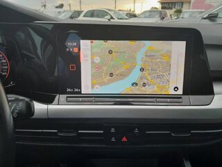 Golf 2.0 TDI SCR 116ch Life Plus 2023 occasion 64600 Anglet