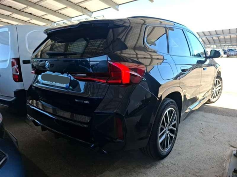 X1 (U11) SDRIVE18I 136CH M SPORT 2024 occasion 56530 Qu&eacute;ven