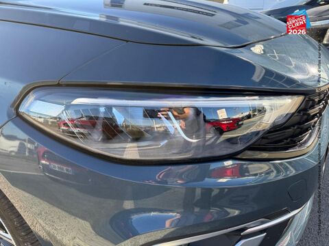 Tipo 1.6 MultiJet 130ch City 2025 occasion 25000 Besan&ccedil;on