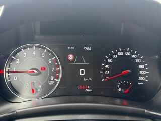 Swift 1.2 Hybrid 83ch Pack 2026 occasion 78750 Mareil-Marly
