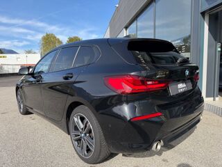 S&eacute;rie 1 (F40) 120DA XDRIVE 190CH EDITION SPORT / PREMIERE MAIN 2021 occasion 38130 ECHIROLLES