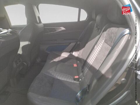 Rafale 1.2 E-Tech full hybrid 200ch esprit Alpine - 25 2025 occasion 68300 Saint-Louis