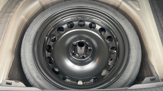 Taigo 1.0 TSI 116CH R-LINE EDITION DSG7 2026 occasion 12850 Onet-le-Ch&acirc;teau