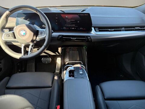 X2 sDrive20iA 170ch M Sport DKG7 2025 occasion 78240 Chambourcy