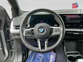 Serie 2 218i 136ch M Sport DKG7 2023 occasion 68390 Sausheim
