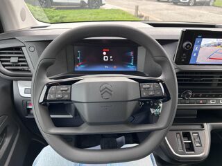 Jumpy M 2.2 Diesel 180ch automatique 2026 occasion 27930 Normanville