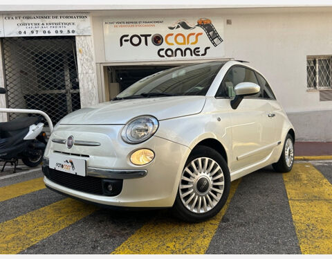 Image Annonce