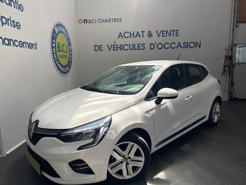 Image Annonce