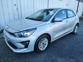Rio 1.2 DPI 84CH ACTIVE 2023 occasion 64121 Serres-Castet