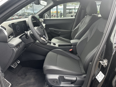 T-ROC 1.5 ETSI 150CH R-LINE DSG7 2026 occasion 82370 Campsas