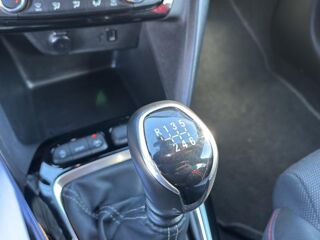 Corsa 1.2 Turbo 100ch GS Line 2022 occasion 13200 Arles
