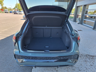 Q3 2.0 TDI 150CH S LINE S TRONIC 7 2026 occasion 31670 Lab&egrave;ge