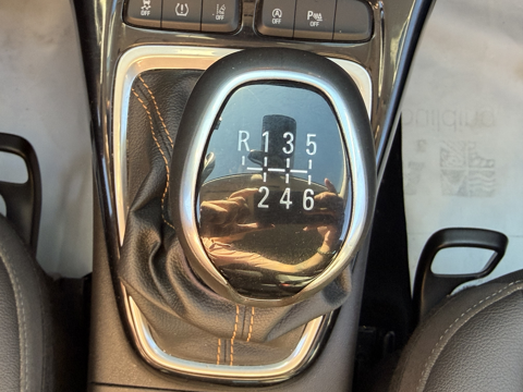 Crossland X 1.2 TURBO 110CH EDITION EURO 6D-T 2020 occasion 33700 M&eacute;rignac