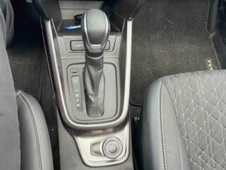 Vitara 1.5 Dualjet Hybrid 102ch Pack Auto Allgrip / Toit ouvrant + 2023 occasion 28500 Vernouillet