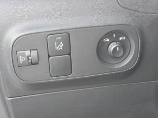 C3 1.2 PureTech 83 YOU! CLIMATISATION 2022 occasion 56850 Caudan