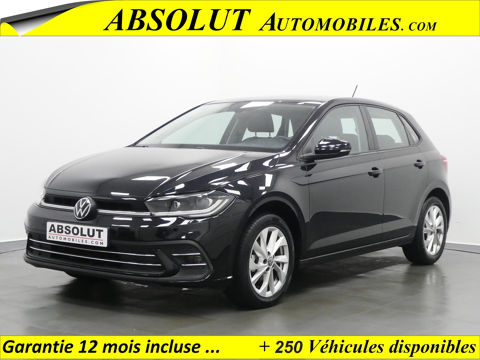Image Annonce