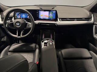 X2 sDrive20iA 170ch M Sport DKG7 2026 occasion 78240 Chambourcy