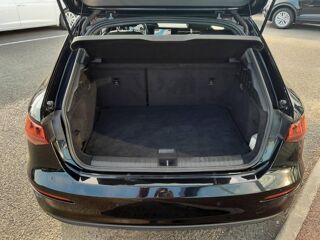 A3 40 TFSI e 204ch Business line S tronic 6 2021 occasion 64600 Anglet