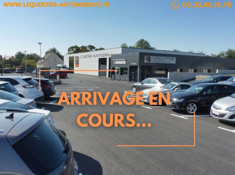 Volkswagen Polo 1.0 TSI 95CH ACTIVE DSG7 EURO6D-T 2021 occasion Colomby 50700