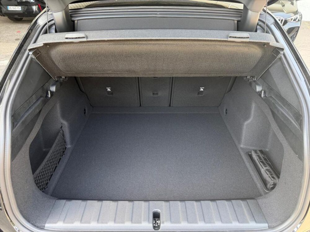 X2 sDrive20iA 170ch M Sport DKG7 2026 occasion 78240 Chambourcy