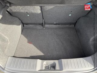 Juke 1.0 DIG-T 114ch Acenta 2023 2023 occasion 68110 Illzach