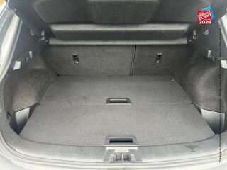 Qashqai 1.5 dCi 110ch N-Connecta 2018 occasion 08200 Sedan