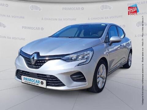 Image Annonce