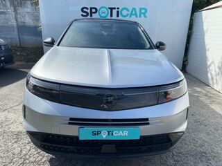 Grandland 1.2 Turbo Hybrid 145ch GS e-DCT6 2026 occasion 95500 Gonesse