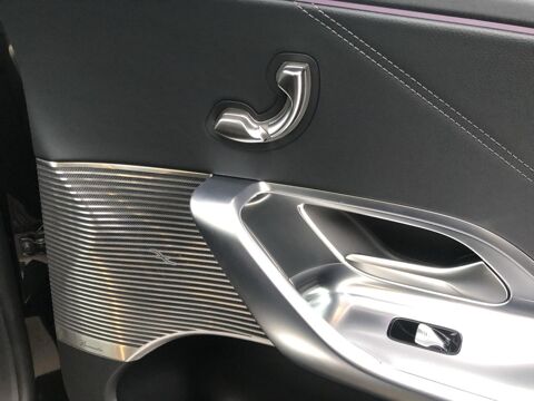 Classe GLC 250 EQ 354ch AMG Line 2026 occasion 28100 Dreux