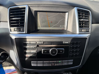 Classe M 350 FASCINATION (SANS GARANTIE ROULANT) 2013 occasion 31140 Aucamville