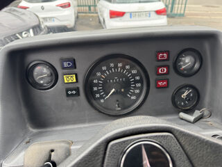 MB 100 408 D 1994 occasion 93220 Gagny