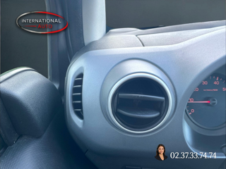 Berlingo 1.6 HDI110 FAP COLLECTION 5P 2011 occasion 28700 Auneau