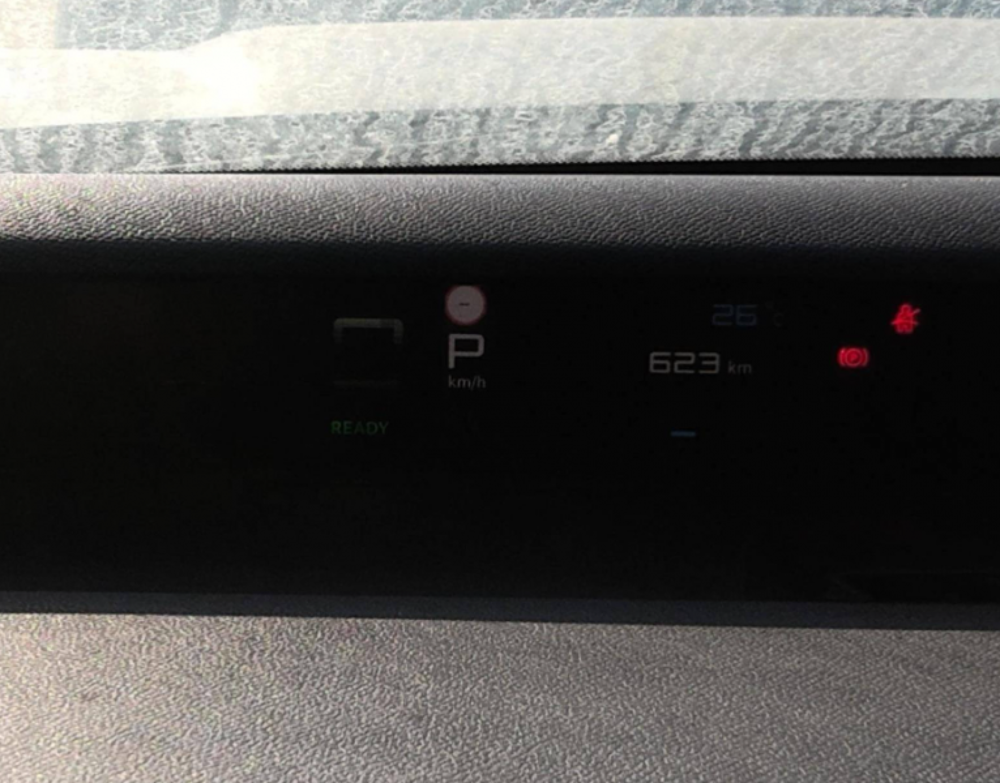 C3 ELECTRIQUE 113CH 44,2KWH AUTONOMIE CONFORT PLUS 2025 occasion 69890 La Tour-de-Salvagny