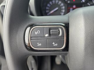 Berlingo M PureTech 110 S&S Feel / ADML / CAMERA / ATTELAGE 2022 occasion 56850 Caudan