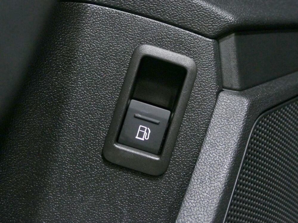 A3 40 TFSI e 204ch Business line S tronic 6 2022 occasion 77400 Lagny-sur-Marne