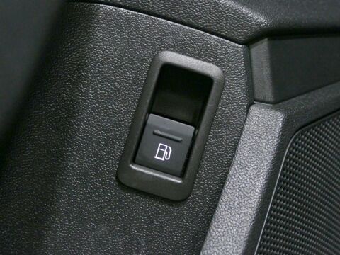 A3 40 TFSI e 204ch Business line S tronic 6 2022 occasion 77400 Lagny-sur-Marne