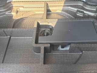 308 1.2 PureTech 130ch S&S Allure 2024 occasion 28500 Vernouillet